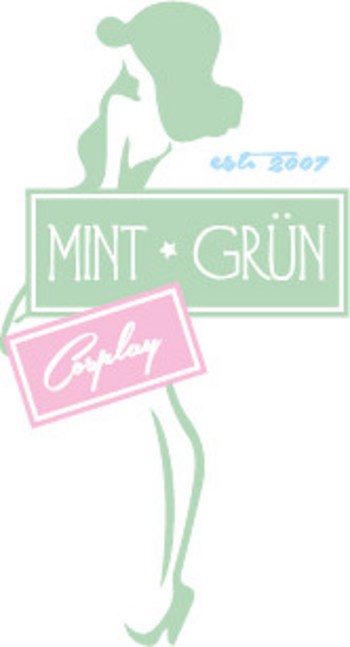 Logo_mintgruen