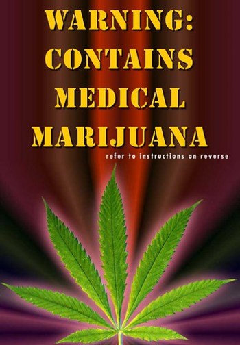 Medical  Marijuana
