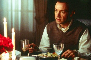 kevin_spacey_american_beauty_002