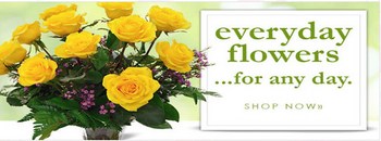 Get Beautiful Flower Delivery in Manila Philippines
