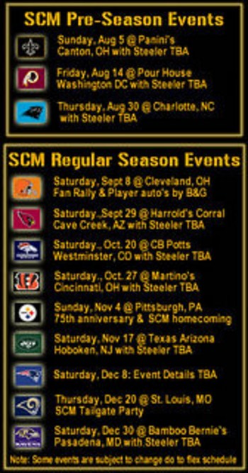 Steelers_schedule