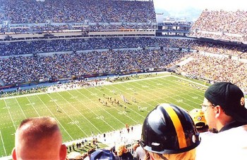 Pittsburgh 2002
