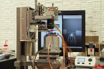 scanning probe thermometry_7