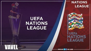Nations League General