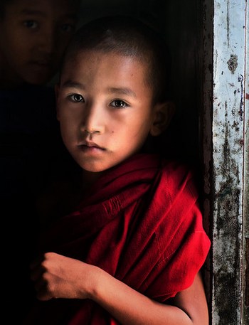 myanmar - birmania