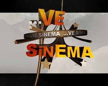 Ve_Sinema_Programi