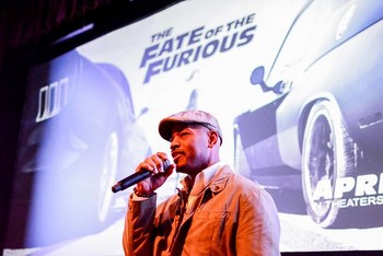 The-Fate-Of-The-Furious-Premiere-Ludacris-Tyrese..