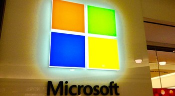 Top Stories: Microsoft Corporation (MSFT) Stock, Running Full Speed Ahead, Technology News