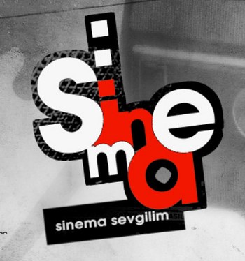Sinema_Sevgilim_Programi_01