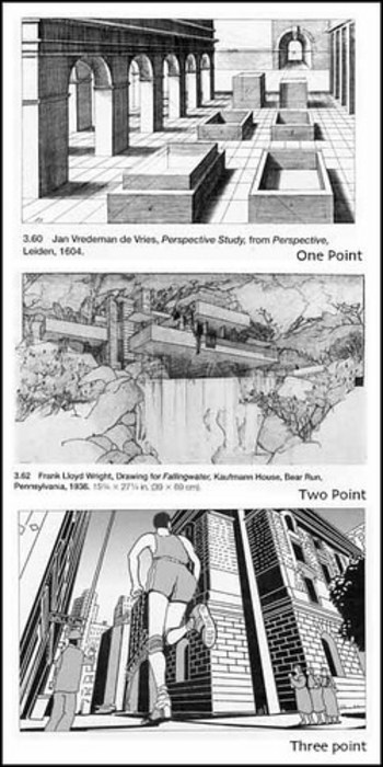 examples-of-perspective-drawings