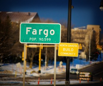 Fargo Community