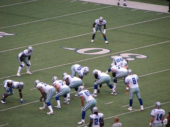 Dallas Cowboys 050