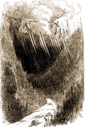 dhs-Nov-1873-The-Storm-p.-827
