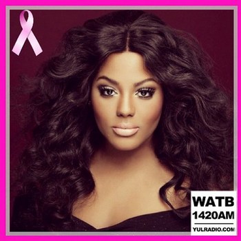 YULradio.com - #AmericanIdol Joanne Borgella passes away at 32 from a battle from breast cancer #breastcancerawareness #rip #joanneborgella #myyulradio