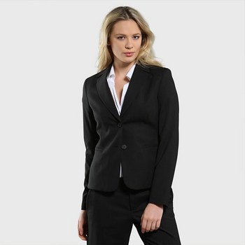 business suit