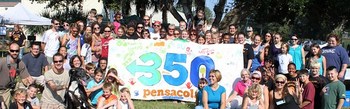 350 group in Pensacola, FL