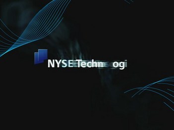 NYSE Technologies