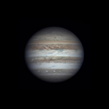 Jupiter260417-2156UT