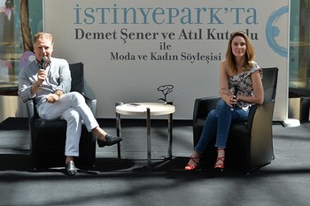Atil_Kutoglu-Demet_Sener_03