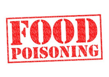 Get Legal Help from Food Poisoning Lawyer