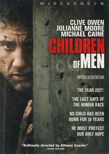 Children-of-Men