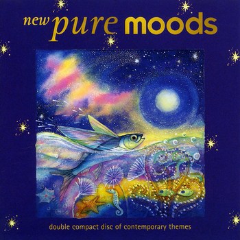 New Pure Moods