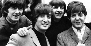10 Beatles Innovationen, die Musik verändert haben