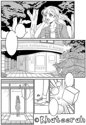 Manga-Practice-Page-01