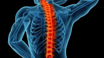 medical insurance for spine surgery