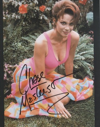 Chase Masterson 003