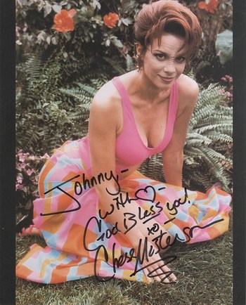 Chase Masterson 002