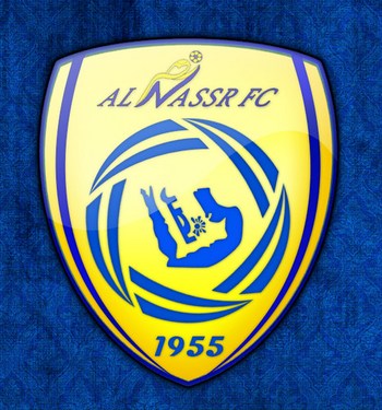 Al Nassr F.C