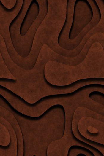 iPhone Background - Chipboard