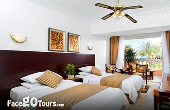 5-star Beach Albatros Resort hotels in hurghada red sea coast- facegotours (18)