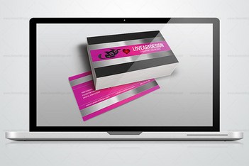 business_card_love