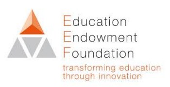 education endowment foundation