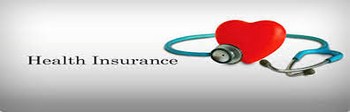 Medical Insurance Policy