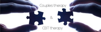 Couples Therapy in London