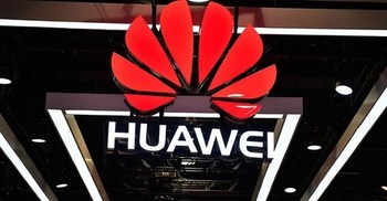 Huawei can launch this year World's first 5G tv, learn specialty
