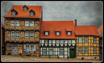 Quedlinburg_Saxony-Anhalt_UNESCO_DE