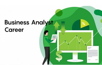 Business Analyst Course In India