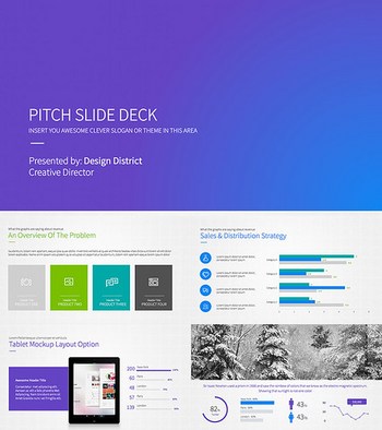 pitch-deck-business-plan-powerpoint-template