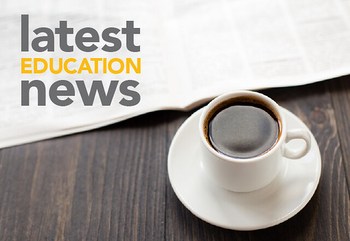 Latest Education News Today in English | True Scoop News