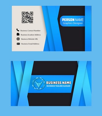 business-card-templates9