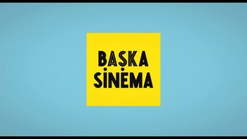 Baska_Sinema_Logo_02