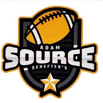 Adam Schefters Source