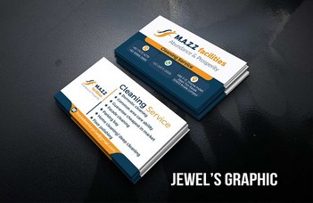 Free-Download-Rounded-Business-Card-Mockup-PSD