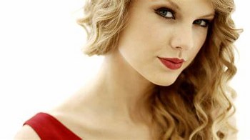 Taylor Swift bat un record historique avec Fearless