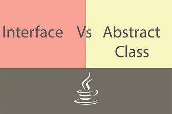 Get Interface Vs Abstract Class In Java With Examples