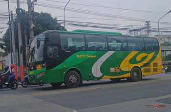 NAFTI Transport LIII (53)